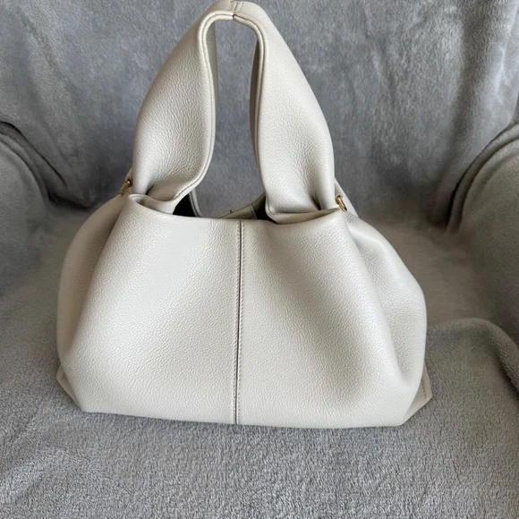 Polene Numero Neuf Chalk - Picture 2 of 6